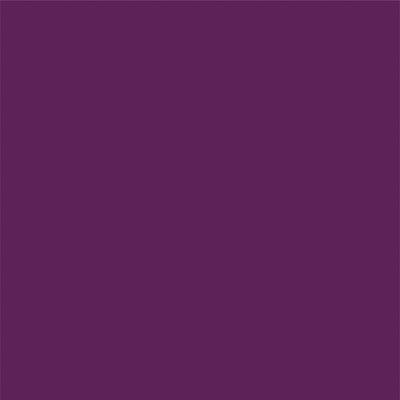 Avery 900 brillant 948 violet adhésif permanent 1230 mm x 25 m(948/1.23)