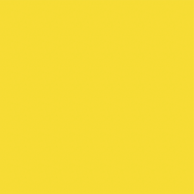 Avery 900 brillant 951 jaune primevère adhésif permanent 1230 mm x 50 m(951/1.23)