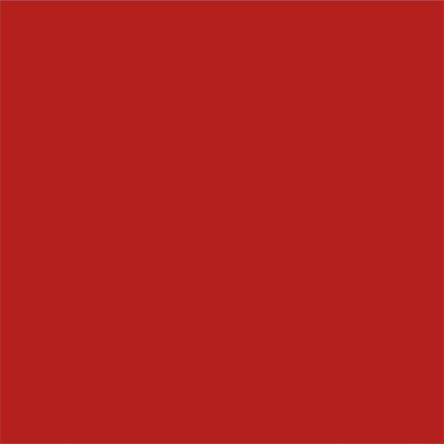 Avery 900 brillant 955-01 Cardinal Red adhésif permanent 1230 mm x 50 m(955-01/1.23)