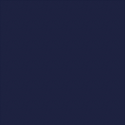 Avery 900 brillant 957 bleu cobalt adhésif permanent 1230 mm x 25 m(957/1.23)