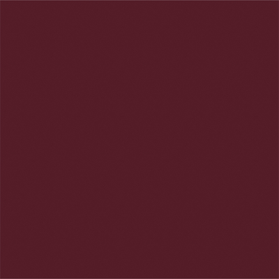 Avery 900 brillant 959 cassis adhésif permanent 1230 mm x 25 m(959/1.23)