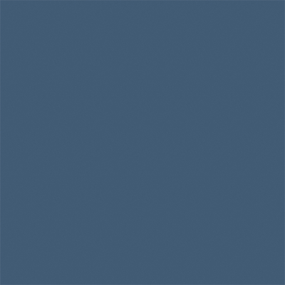 Avery 900 brillant 963 bleu grisé adhésif permanent 1230 mm x 25 m(963/1.23)