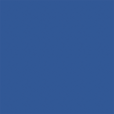 Avery 900 brillant 964 bleu électrique adhésif permanent 1230 mm x 25 m(964/1.23)