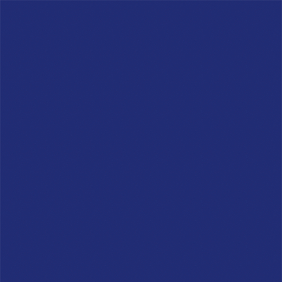 Avery 900 brillant 968 bleu empire adhésif permanent 1230 mm x 50 m(968/1.23)