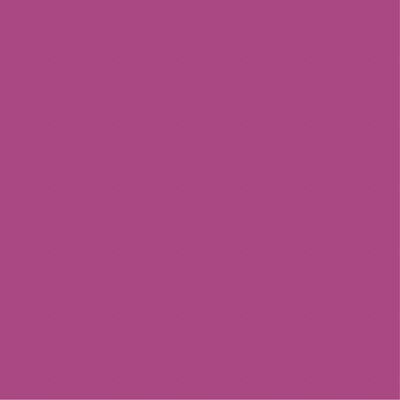 Avery 900 brillant 978 rose violacé adhésif permanent 1230 mm x 25 m(978/1.23)