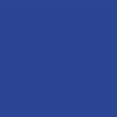 Avery 900 brillant 979 bleu piscine adhésif permanent 1230 mm x 25 m(979/1.23)