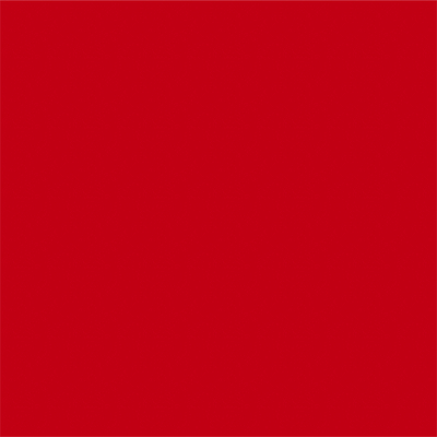 Avery 900 brillant 987-01 Spicy Red adhésif permanent 1230 mm x 50 m(987-01/1.23)