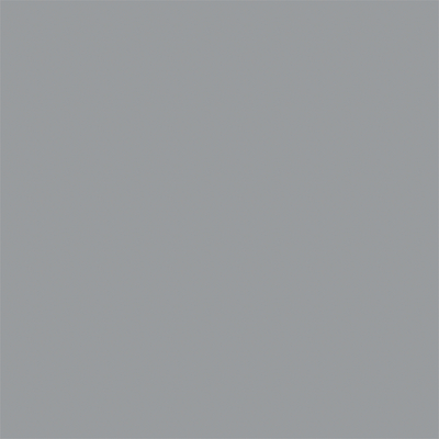 Avery 900 métallique 990 argent adhésif permanent 1230 mm x 50 m(990/1.23)