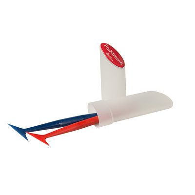 Avery FleXtreme Raclette (FLEXTREME)