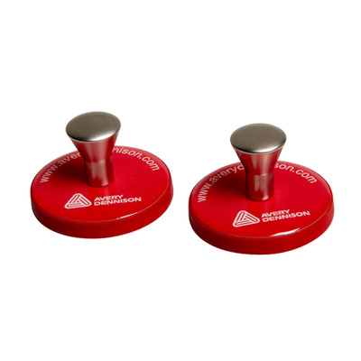 Avery Magnet Aimants d'application
