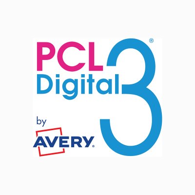 PCL 3 Digital Sheets