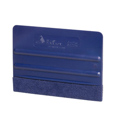 Avery Squeegee PPF Pro Rigid bleu (SQUEEGEEPPFRIGIDSM)