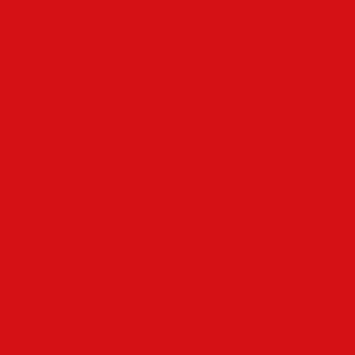 Avery Supreme Wrapping Film brillant Gloss Carmine Red adhésif permanent 1520 mm x 25 m(BP1150001)