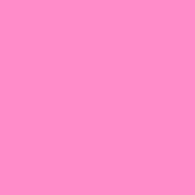 Film pour car wrapping Avery Supreme Wrapping Film  Satin Bubblegum Pink 119µm (BP1190001)