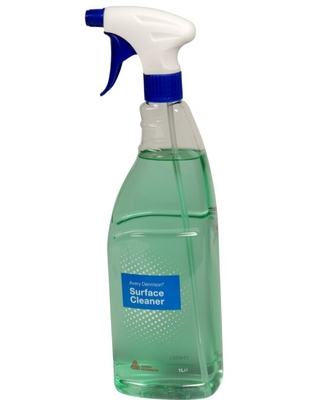 Avery Surface Cleaner Produit de nettoyage performant pour une préparation parfaite des surfaces