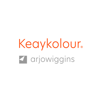 Logo AW KEAYKOLOUR
