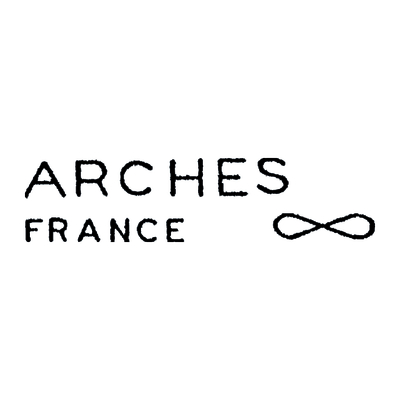 Logo ARCHES FRANCE