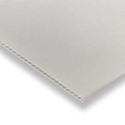 BIPRINT RECYCLED