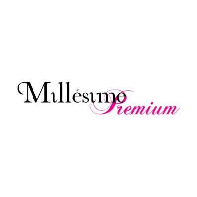 Bristol Millésime Premium