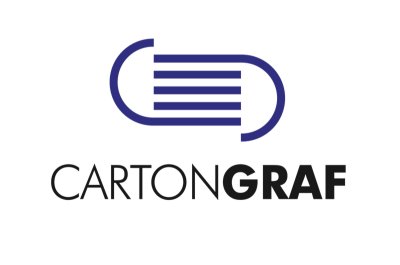 Logo Cartongraf
