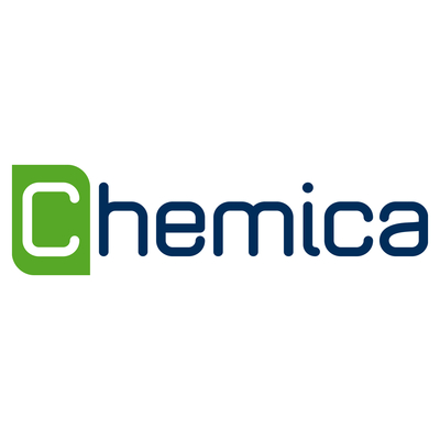 Logo marque CHEMICA