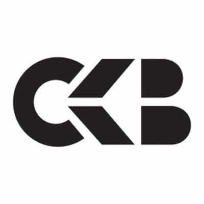 CKB Kraft - Carton kraft rigide