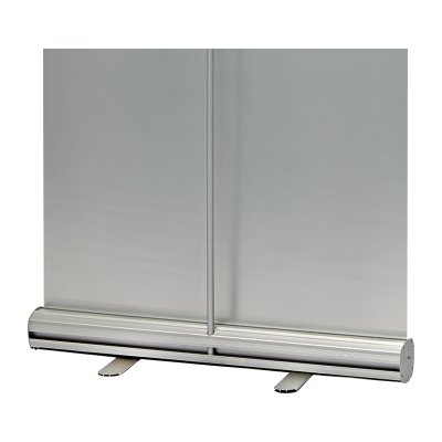 Roll-Up Coala System RollUp ECO