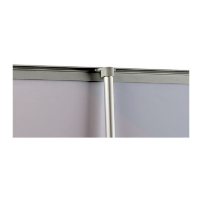 Roll-Up Coala System RollUp ECO