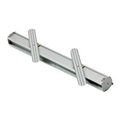Roll-Up Coala System RollUp ECO
