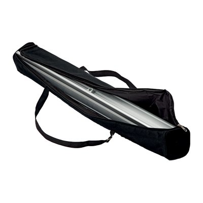 Roll-Up Coala System RollUp ECO