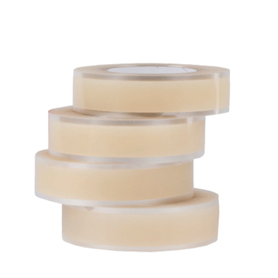 Banner Bond Tape