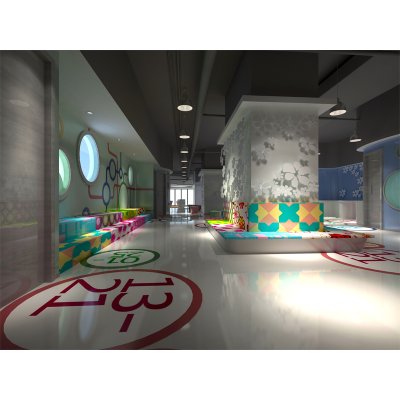 Coala Floor&Wall R - Vinyle Monomère d'impression Structure Air Free pour sols et Murs