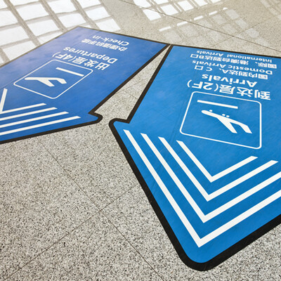 Coala Floor Lam 2D - Lamination polymère calandré spéciale R9