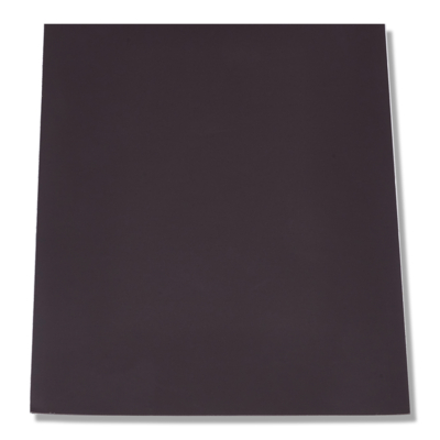 Base adhésive magnétique brun Coala Magnetic 1640 g/m² 1000 mm x 15 m
