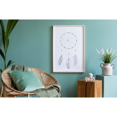 Coala Matt Coated 180 - Papier couché mat jet d'encre