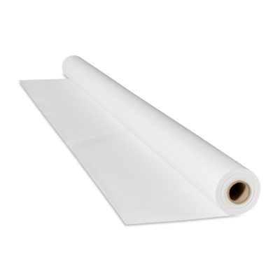 Bâche Mesh Coala 270 with Liner Blanc Impression : Solvent/Latex/UV 270 g/m² 1600 mm x 50 m