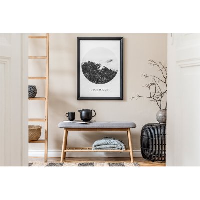 Coala Photo Satin 190g - Papier photo satiné Jet d'encre aqueux