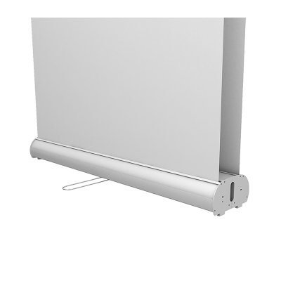 Roll-Up Coala System RollUp TWIN