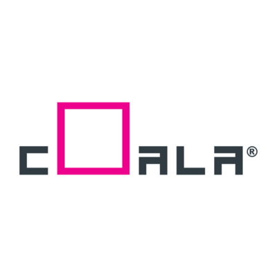 Film de lamination - Coala UV 2D Lam Gloss