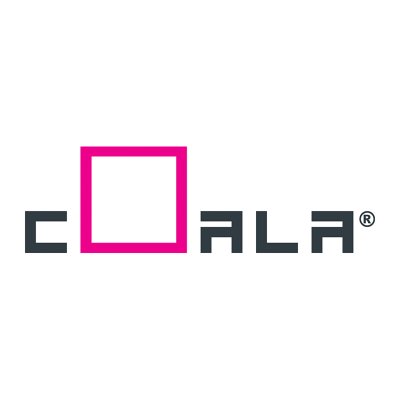 Roll-Up Coala System RollUp TWIN