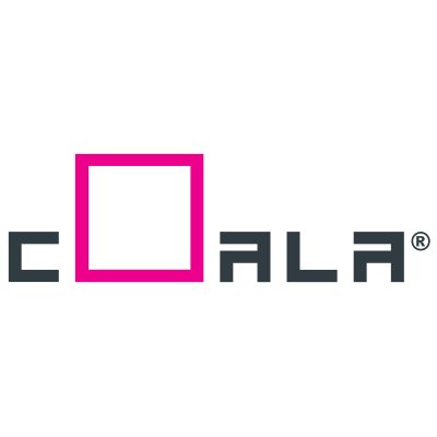 Film de lamination - Coala UV Lam Gloss