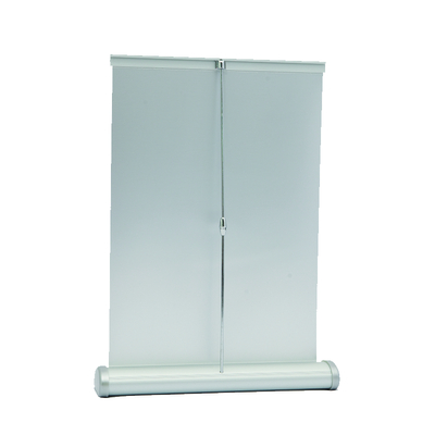 Roll-Up Coala System RollUp MINI