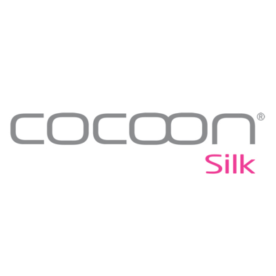 Cocoon Silk