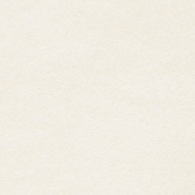 Enveloppe C4 Conqueror Bamboo Natural White 120 g/m² Boîte de 250 pièces