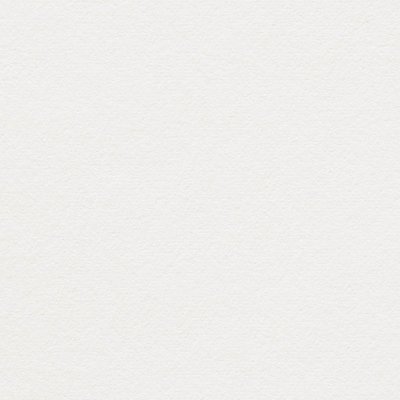 Enveloppe C5 Conqueror Connoisseur 100% Coton Blanc Coton 120 g/m² Boîte de 250 pièces