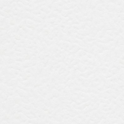 Papier Conqueror Contour Brillant White 100 g/m² 450 mm x 640 mm avec filigrane Paquet de 500 feuilles