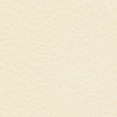 Enveloppe DL Conqueror Contour Cream 120 g/m² Boîte de 500 pièces