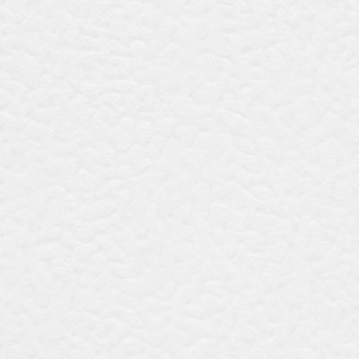 Papier Conqueror Contour Diamond White  100 g/m² 450 mm x 640 mm avec filigrane Paquet de 500 feuilles