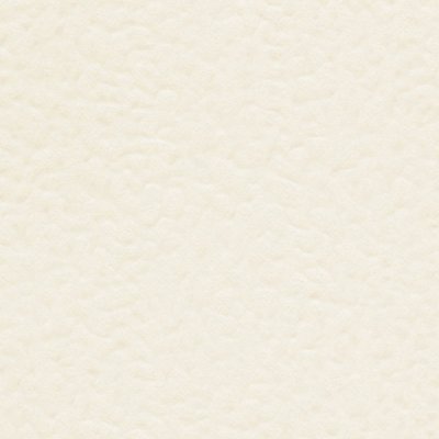 Enveloppe DL Conqueror Contour Oyster 120 g/m² Boîte de 500 pièces
