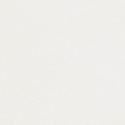 Papier Conqueror 25% recycled CX22 Lys 100 g/m² 450 mm x 640 mm avec filigrane Paquet de 500 feuilles